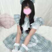 ヒメ日記 2026/04/06 15:35 投稿 なお 舐めたくてグループ～君とサプライズ学園～越谷校