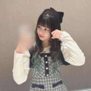 ヒメ日記 2026/04/06 18:35 投稿 なお 舐めたくてグループ～君とサプライズ学園～越谷校