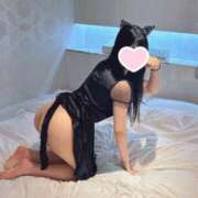 ヒメ日記 2026/04/07 12:35 投稿 なお 舐めたくてグループ～君とサプライズ学園～越谷校