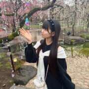 ヒメ日記 2026/04/07 14:25 投稿 なお 舐めたくてグループ～君とサプライズ学園～越谷校