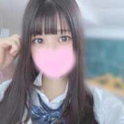 ヒメ日記 2026/04/07 17:05 投稿 なお 舐めたくてグループ～君とサプライズ学園～越谷校