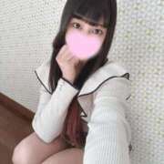 ヒメ日記 2026/04/07 18:55 投稿 なお 舐めたくてグループ～君とサプライズ学園～越谷校