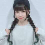 ヒメ日記 2026/04/07 23:25 投稿 なお 舐めたくてグループ～君とサプライズ学園～越谷校