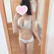 なお 出勤前に🤭🍜♡ 舐めたくてグループ～君とサプライズ学園～越谷校