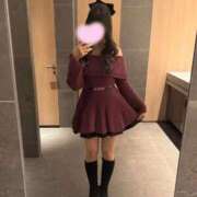 ヒメ日記 2026/04/30 19:05 投稿 なお 舐めたくてグループ～君とサプライズ学園～越谷校