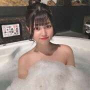 ヒメ日記 2026/04/30 23:05 投稿 なお 舐めたくてグループ～君とサプライズ学園～越谷校