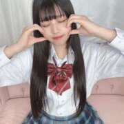 ヒメ日記 2026/05/02 01:10 投稿 なお 舐めたくてグループ～君とサプライズ学園～越谷校