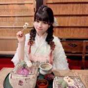 ヒメ日記 2026/05/03 17:05 投稿 なお 舐めたくてグループ～君とサプライズ学園～越谷校