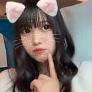 ヒメ日記 2026/06/12 12:05 投稿 なお 舐めたくてグループ～君とサプライズ学園～越谷校