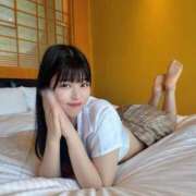 ヒメ日記 2026/06/12 16:15 投稿 なお 舐めたくてグループ～君とサプライズ学園～越谷校