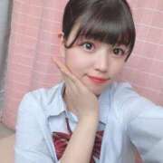 ヒメ日記 2026/06/13 00:31 投稿 なお 舐めたくてグループ～君とサプライズ学園～越谷校
