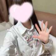 ヒメ日記 2026/06/13 12:26 投稿 なお 舐めたくてグループ～君とサプライズ学園～越谷校