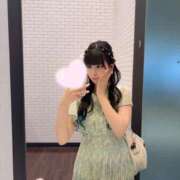 ヒメ日記 2026/07/07 08:05 投稿 なお 舐めたくてグループ～君とサプライズ学園～越谷校
