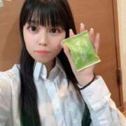 ヒメ日記 2026/07/13 21:55 投稿 なお 舐めたくてグループ～君とサプライズ学園～越谷校