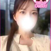 ヒメ日記 2026/03/27 09:05 投稿 みゆり デザインプリズム新宿