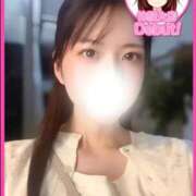 ヒメ日記 2026/04/02 11:39 投稿 みゆり デザインプリズム新宿