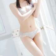 ヒメ日記 2026/04/05 07:49 投稿 みゆり デザインプリズム新宿