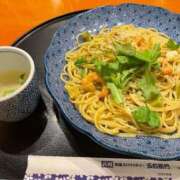 ヒメ日記 2026/04/05 19:29 投稿 みゆり デザインプリズム新宿