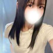 ヒメ日記 2026/04/06 14:23 投稿 みゆり デザインプリズム新宿