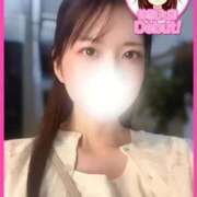 ヒメ日記 2026/04/08 16:29 投稿 みゆり デザインプリズム新宿