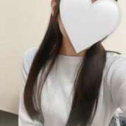 ヒメ日記 2026/04/16 10:39 投稿 みゆり デザインプリズム新宿