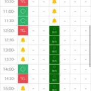 ヒメ日記 2026/04/16 10:59 投稿 みゆり デザインプリズム新宿