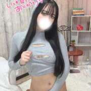 かれん ムラムラ…💜‪ プリンセスセレクション姫路