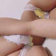 ヒメ日記 2026/04/09 18:05 投稿 ラブブ 【福岡デリヘル】20代・30代★博多で評判のお店はココです！