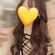 ヒメ日記 2026/04/10 13:27 投稿 ラブブ 【福岡デリヘル】20代・30代★博多で評判のお店はココです！