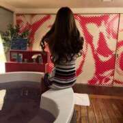 ヒメ日記 2026/04/12 02:51 投稿 ラブブ 【福岡デリヘル】20代・30代★博多で評判のお店はココです！