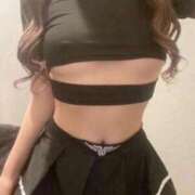 ヒメ日記 2026/04/12 08:07 投稿 ラブブ 【福岡デリヘル】20代・30代★博多で評判のお店はココです！