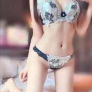 ヒメ日記 2026/04/13 13:37 投稿 ラブブ 【福岡デリヘル】20代・30代★博多で評判のお店はココです！