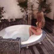 ヒメ日記 2026/04/14 09:19 投稿 ラブブ 【福岡デリヘル】20代・30代★博多で評判のお店はココです！