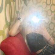 ヒメ日記 2026/04/17 09:50 投稿 ラブブ 【福岡デリヘル】20代・30代★博多で評判のお店はココです！