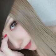 ヒメ日記 2026/04/17 16:03 投稿 ラブブ 【福岡デリヘル】20代・30代★博多で評判のお店はココです！