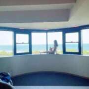 ヒメ日記 2026/04/18 10:48 投稿 ラブブ 【福岡デリヘル】20代・30代★博多で評判のお店はココです！