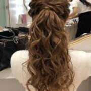 ヒメ日記 2026/04/18 17:27 投稿 ラブブ 【福岡デリヘル】20代・30代★博多で評判のお店はココです！