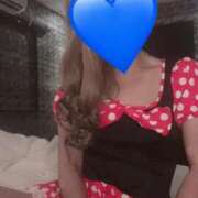 ヒメ日記 2026/04/20 11:54 投稿 ラブブ 【福岡デリヘル】20代・30代★博多で評判のお店はココです！