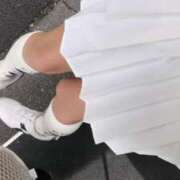 ヒメ日記 2026/05/08 04:05 投稿 ラブブ 【福岡デリヘル】20代・30代★博多で評判のお店はココです！