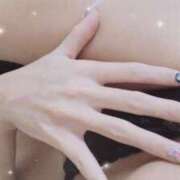 ヒメ日記 2026/07/15 21:21 投稿 ラブブ 【福岡デリヘル】20代・30代★博多で評判のお店はココです！