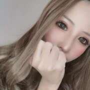 ヒメ日記 2026/08/13 01:22 投稿 ラブブ 【福岡デリヘル】20代・30代★博多で評判のお店はココです！