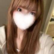 ノノカ(未経験) はじめまして♡ secretgirl大阪