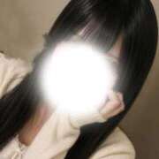 ヒメ日記 2026/05/11 15:45 投稿 ノノカ(未経験) secretgirl大阪