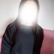 大橋-おおはし- はじめまして♡ ただ離婚してないだけ