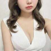 ヒメ日記 2026/03/27 10:54 投稿 ゆうあ♡見惚れる圧倒的スタイル♡ 即生専門店ゴッドパイ