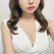 ヒメ日記 2026/04/09 14:14 投稿 ゆうあ♡見惚れる圧倒的スタイル♡ 即生専門店ゴッドパイ