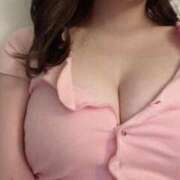 ヒメ日記 2026/04/19 14:54 投稿 ゆうあ♡見惚れる圧倒的スタイル♡ 即生専門店ゴッドパイ