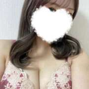ゆうあ♡見惚れる圧倒的スタイル♡ 向かってます♡ 即生専門店ゴッドパイ