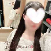 ヒメ日記 2026/05/22 20:10 投稿 朝比奈　こはる 出張メンズエステ ロマンスSPA 奈良