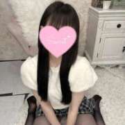 ヒメ日記 2026/04/03 20:50 投稿 しずく マリアージュ熊谷